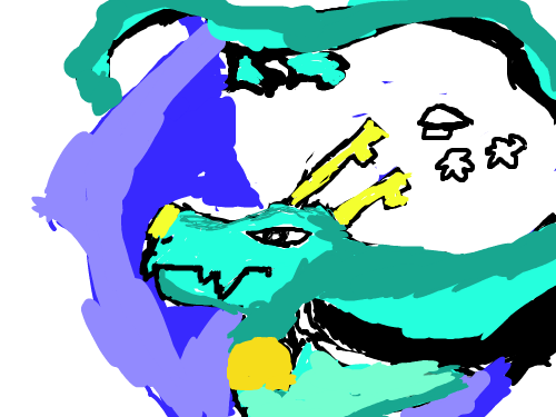 zzzzzzz : zzzzzzzzzzzz 스케치판 ,sketchpan
