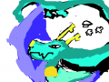 zzzzzzz : zzzzzzzzzzzz 스케치판 ,sketchpan