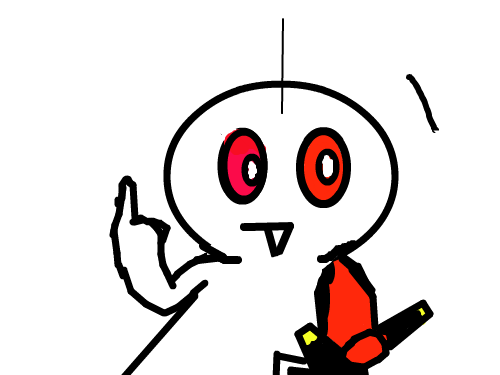 기분나빠 엿먹어 : 기분나빠 엿먹어 스케치판 ,sketchpan
