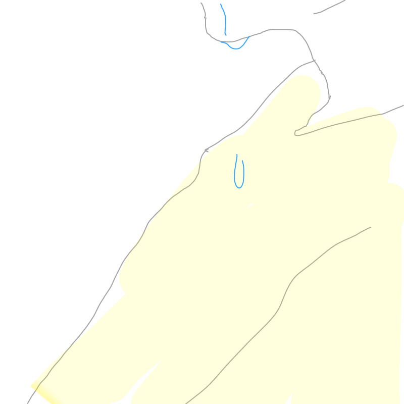   :   스케치판 ,sketchpan