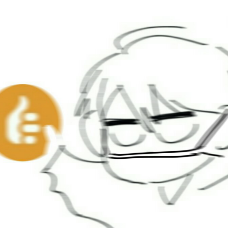 느낌요정 : 느낌요정 스케치판 ,sketchpan