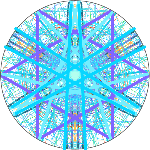 얼음 : 안녕하세염 스케치판 ,sketchpan