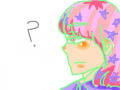 ???????????? : 내가 뭘그렷지 스케치판 ,sketchpan