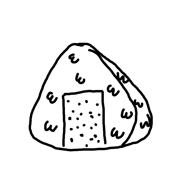 &nbsp; : &nbsp; 스케치판 ,sketchpan