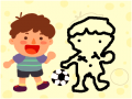 ccc : ccccc 스케치판 ,sketchpan