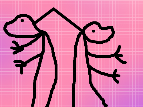 ddd : ddddd 스케치판 ,sketchpan