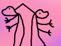 ddd : ddddd 스케치판 ,sketchpan