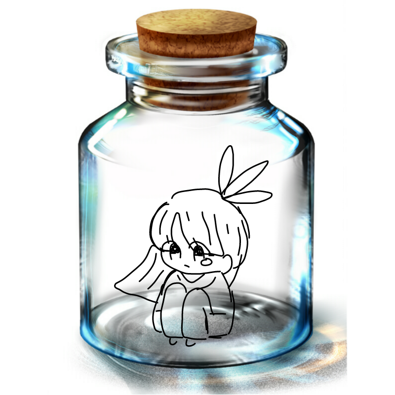 심심해 : 심심해 스케치판 ,sketchpan