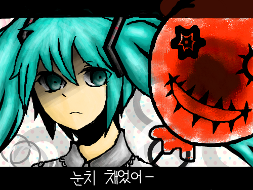 데헷 : 처음참여. 스케치판 ,sketchpan