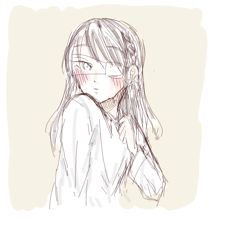   :   스케치판 ,sketchpan