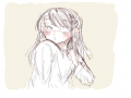   :   스케치판 ,sketchpan