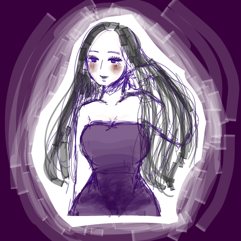   :   스케치판 ,sketchpan