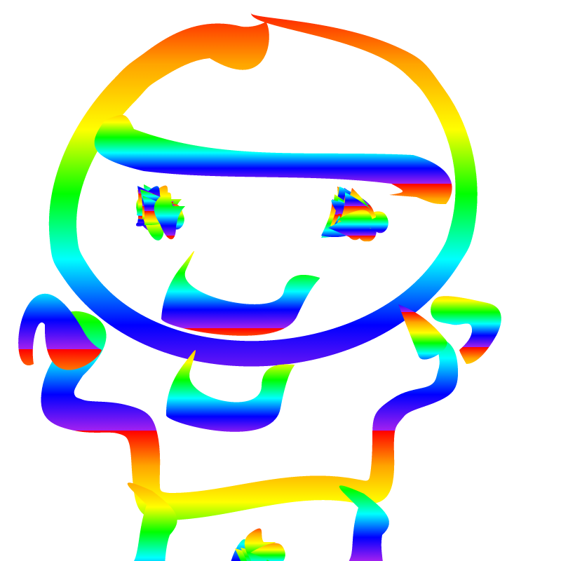 ㅋ : ㅋ 스케치판 ,sketchpan