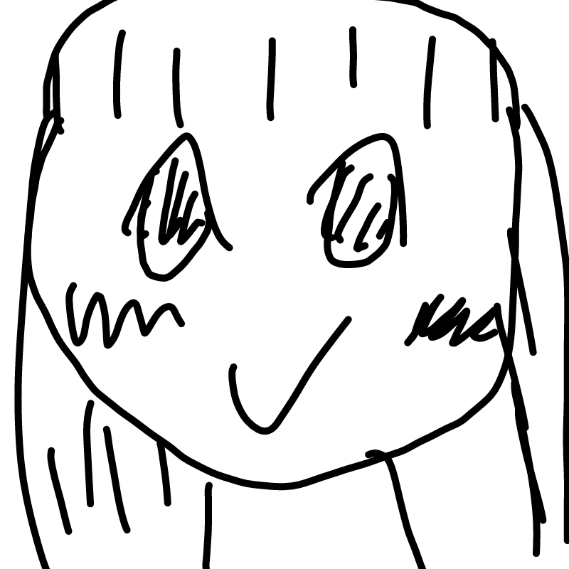 핳...할거.. : 핳...할거없어욧 스케치판 ,sketchpan