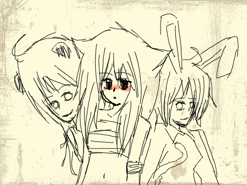 나중에 체색 : ㅇㅇㅇㅇㅇㅇㅇㅇㅇ 스케치판 ,sketchpan