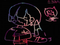 ※※ : ※※ 스케치판 ,sketchpan
