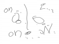 오.... : 오.... 스케치판 ,sketchpan