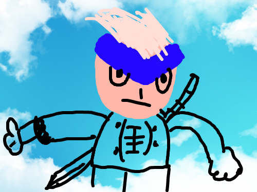 던파 : ㅋㅋㅋㅋㅋㅋㅋㅋㅋㅋㅋㅋㅋㅋㅋㅋㅋㅋㅋ 스케치판 ,sketchpan