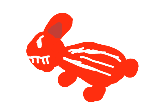 스톤에이지 : ㅋㅋㅋㅋㅋㅋㅋ 스케치판 ,sketchpan