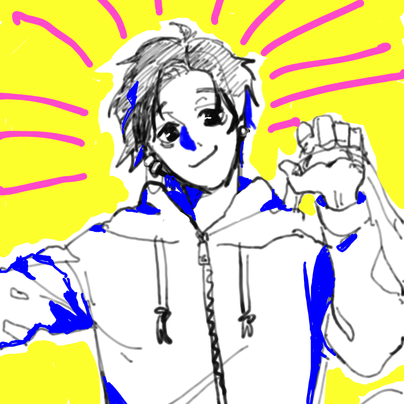 &nbsp; : &nbsp; 스케치판 ,sketchpan