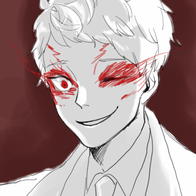 사이퍼즈 .. : 사이퍼즈 잭 스케치판 ,sketchpan