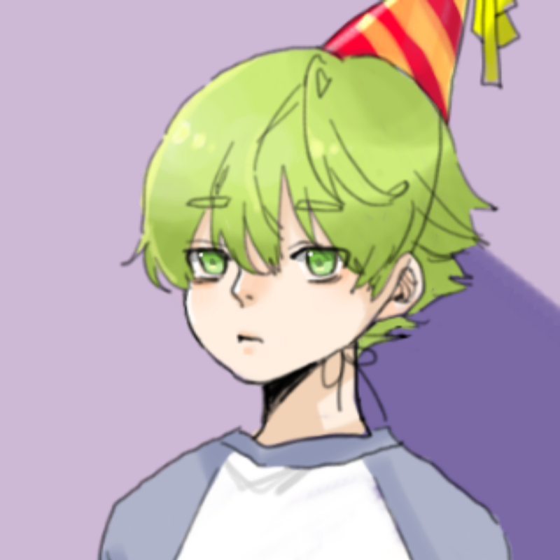 사이퍼즈 .. : 사이퍼즈 피터 스케치판 ,sketchpan