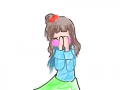 ㅇㅇㅇㅇㅇㅇㅇㅇㅇㅇㅇㅇㅇㅇㅇㅇㅇㅇㅇㅇㅇ : ㅇㅇㅇㅇㅇㅇㅇㅇㅇㅇㅇㅇㅇㅇㅇㅇㅇㅇㅇㅇㅇ 스케치판 ,sketchpan