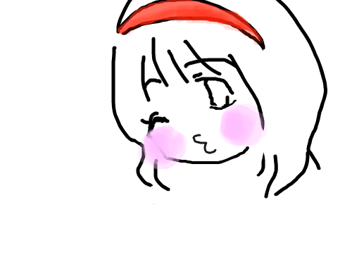 ㅣ;;;;;;;;;;;;; : ;;;;;;;;;;;;;;;;;;;;;; 스케치판 ,sketchpan