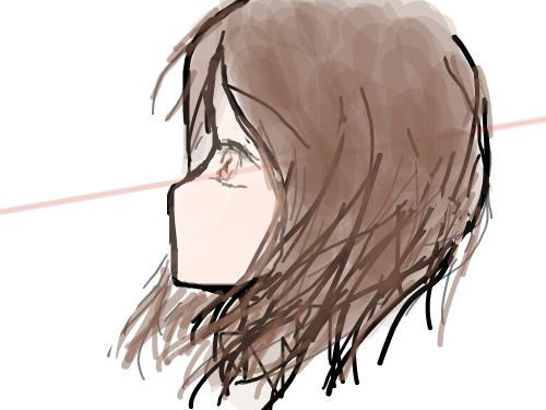 zzzzzzzzzzzzz : zzzzzzzzzzzzzzzzzzzz 스케치판 ,sketchpan