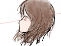 zzzzzzzzzzzzz : zzzzzzzzzzzzzzzzzzzz 스케치판 ,sketchpan