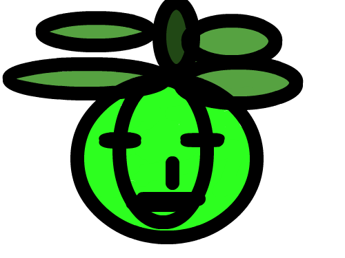 wjdcpqnfauddml tlranf : 양하연그림 스케치판 ,sketchpan