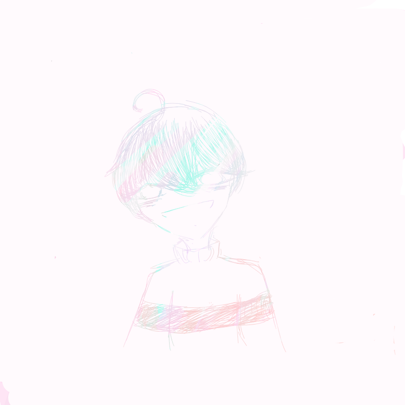   :   스케치판 ,sketchpan