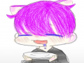 나그거 줘.. : 나그거 줘냥 스케치판 ,sketchpan