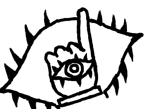 친구~ : 20세기 스케치판 ,sketchpan