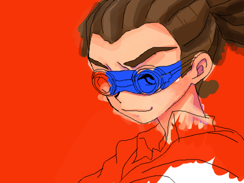 못해먹겠네 : 우ㅜ아ㅏ아아앙 스케치판 ,sketchpan