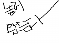 놀아주세영.. : 놀아주세영ㆍ어ㆍ어ㆍ이 스케치판 ,sketchpan