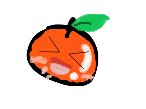 케이크 먹은 사과 : 아!! 케이크 안그렸다!!!! 스케치판 ,sketchpan