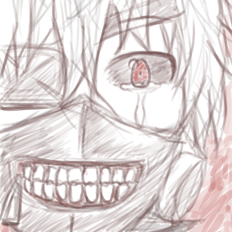 .. : .. 스케치판 ,sketchpan