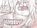 .. : .. 스케치판 ,sketchpan