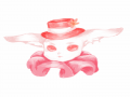 으으..제가.. : 으으..제가 무테하면 다 망칩니다.. 화질봐... 스케치판 ,sketchpan