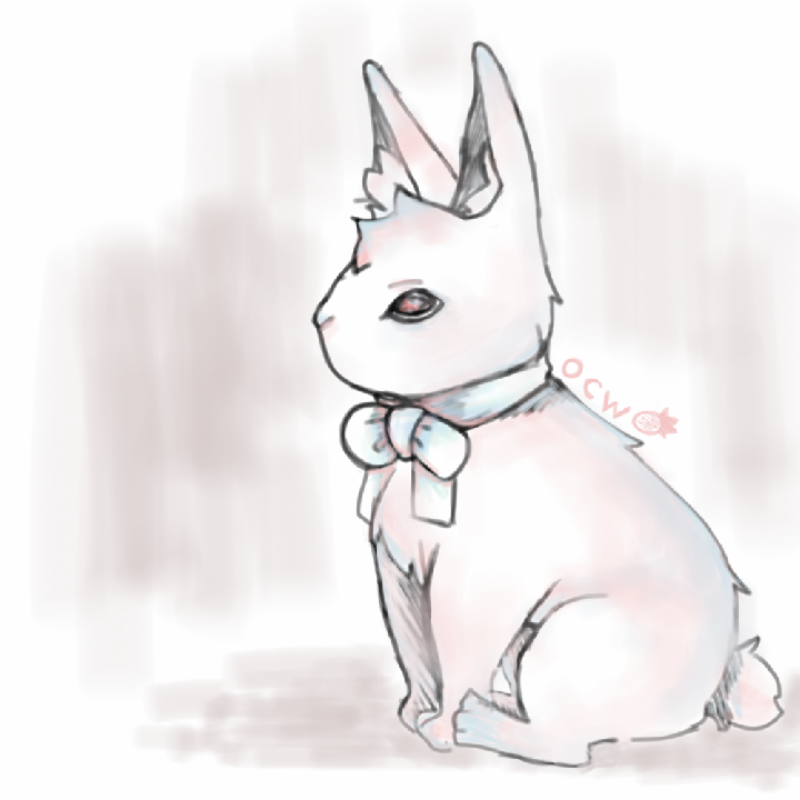 원레이어 .. : 원레이어 낙서가 이렇게 재미있습니다. 스케치판 ,sketchpan