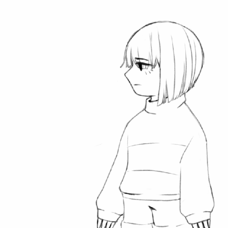 오늘하루도.. : 오늘하루도 무지 허무하게 돌아가씀니다. 자고 먹고 놀고 그림 그리다가 슬럼프임을 깨닫고 게임을 뿅뿅 해쬬. 아 농산물 다시 심어야 한다네. 젠쟝. (펜 던짓) 스케치판 ,sketchpan