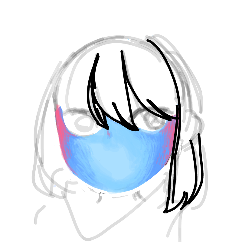  :   스케치판 ,sketchpan
