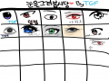 뀨뀻 : 뀨뀻 스케치판 ,sketchpan