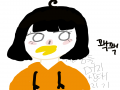 &nbsp; : &nbsp; 스케치판 ,sketchpan