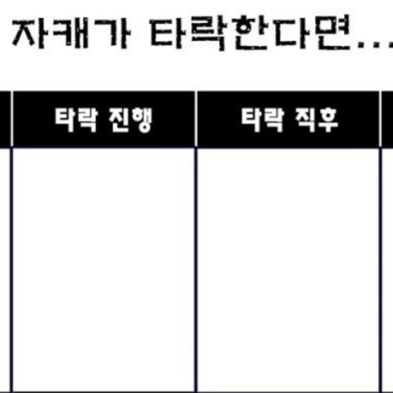 어....짤렸.. : 어....짤렸당☆ 스케치판 ,sketchpan