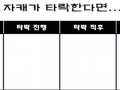 어....짤렸.. : 어....짤렸당☆ 스케치판 ,sketchpan