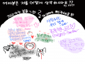 최고에여! : 최고에여! 스케치판 ,sketchpan