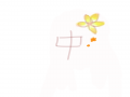 중셉 : 중셉 스케치판 ,sketchpan