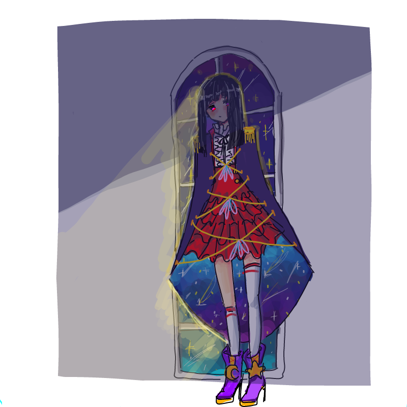음....?..((.. : 음....?..((절레절레 스케치판 ,sketchpan